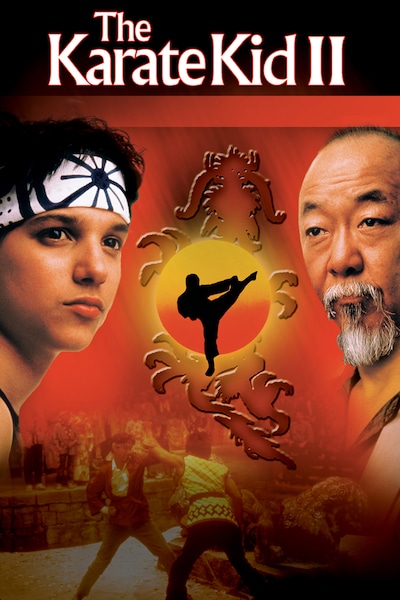 the-karate-kid-part-ii-1986