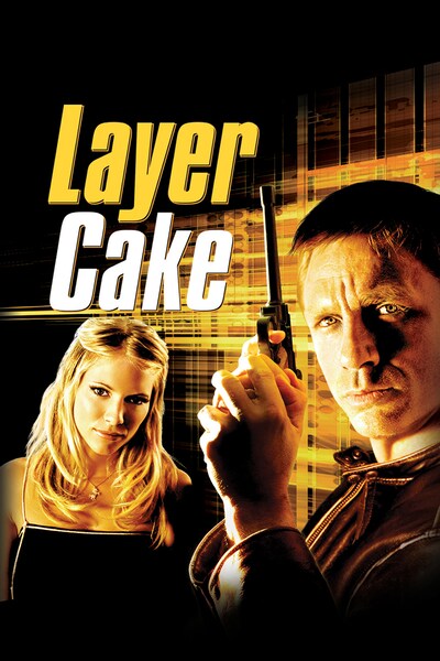 layer-cake-diilerin-kasikirja-2004