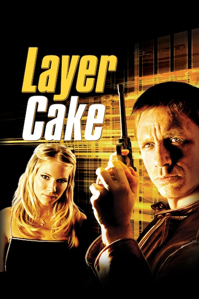 layer-cake-2004