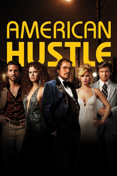 american-hustle-2013