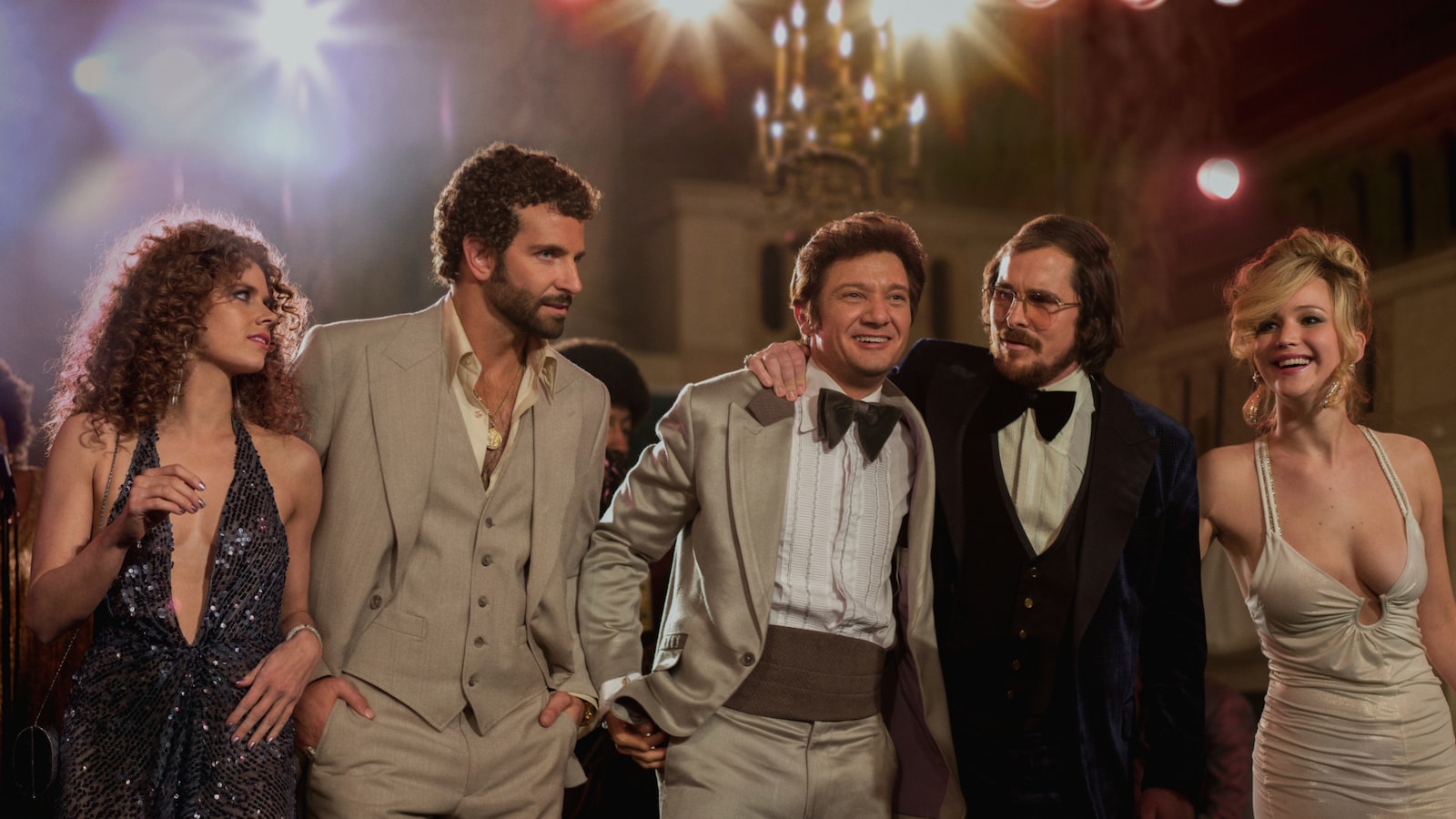 american-hustle-2013