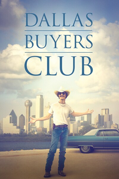 dallas-buyers-club-2013
