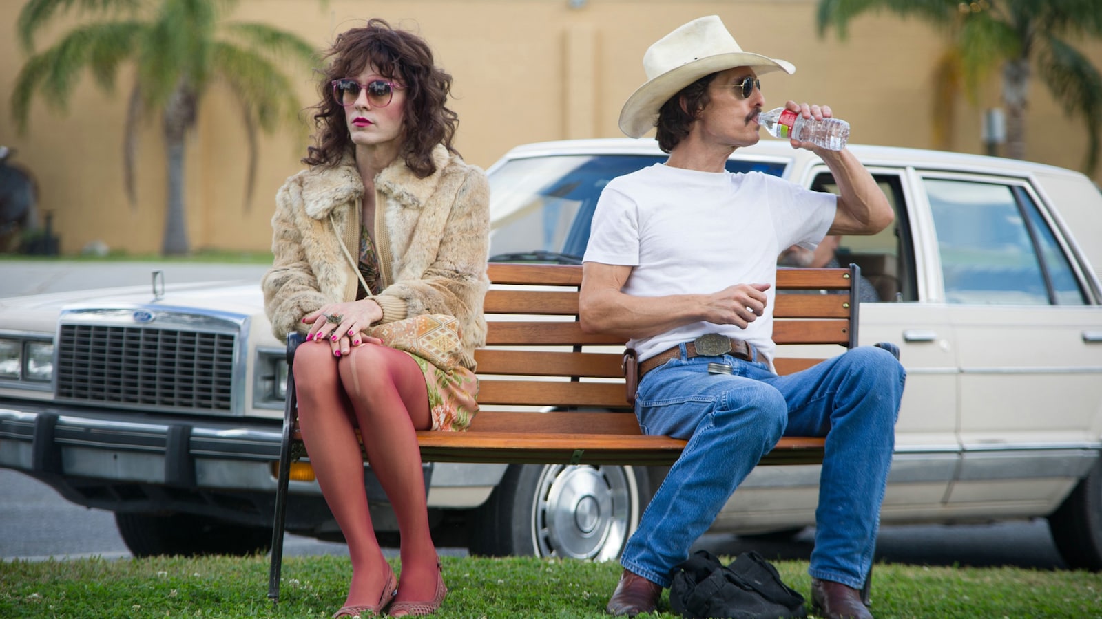 dallas-buyers-club-2013