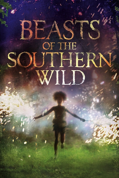 beasts-of-the-southern-wild-2012