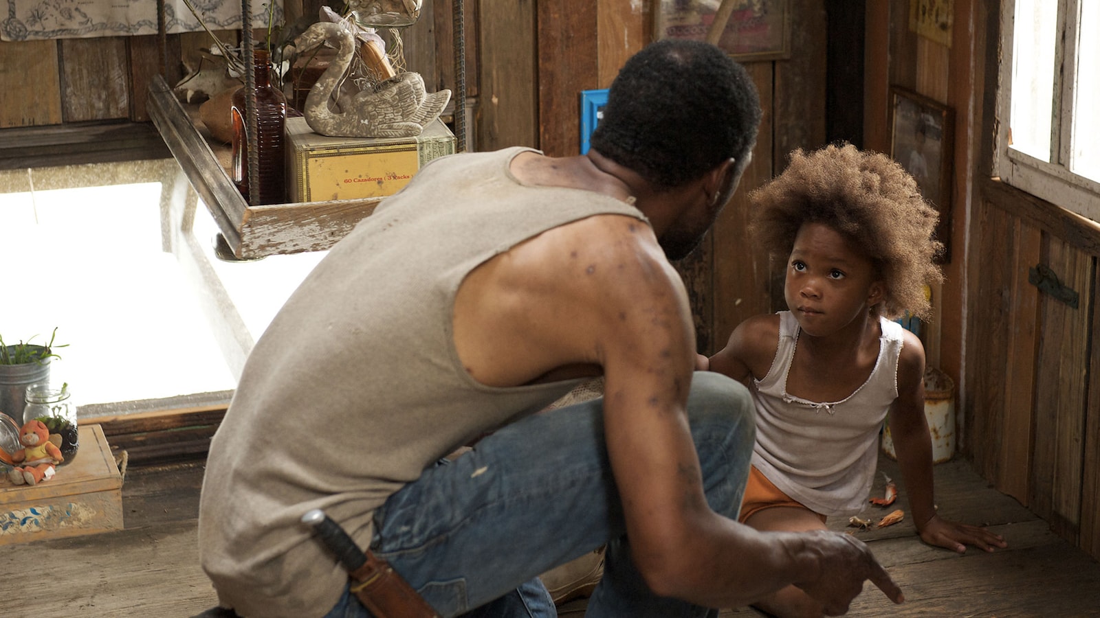 hushpuppy-2012