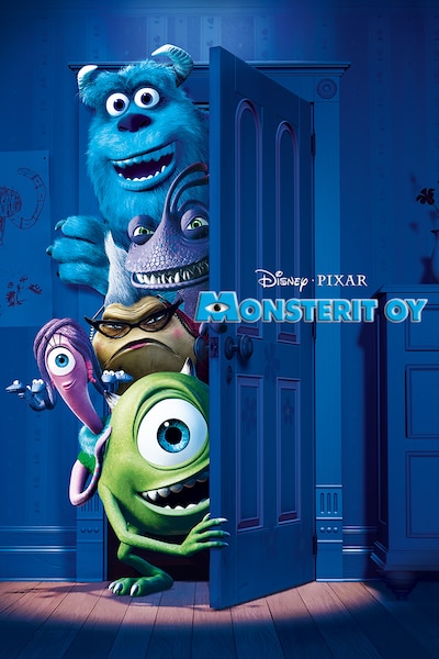 monsterit-oy-2001