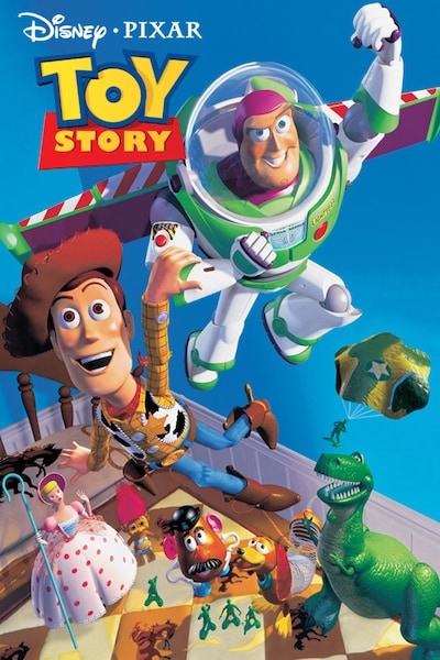 toy-story-1995