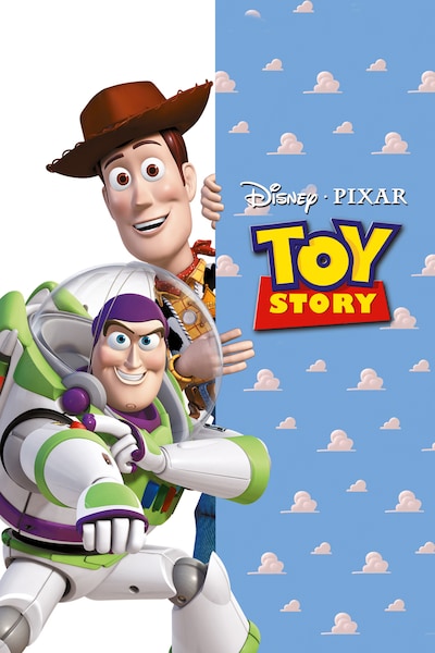 toy-story-1995