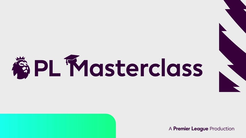 masterclass-s-tv-ohjelmat-netiss-viaplay