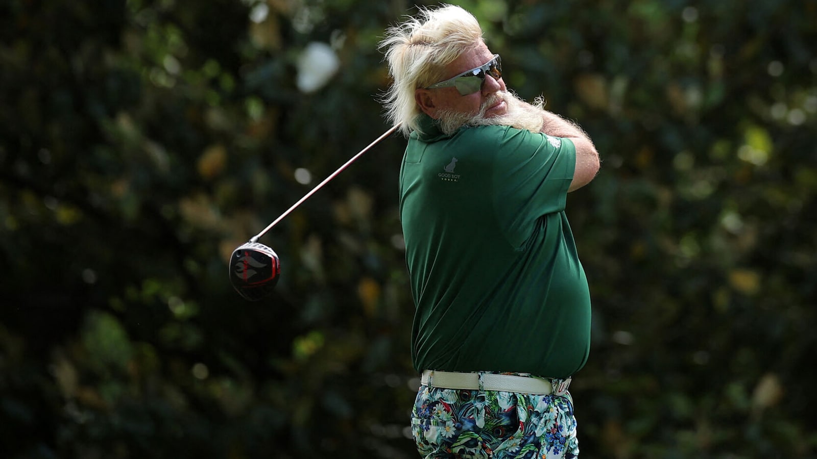 golf/seniorien-major-turnaukset/senior-pga-championship/s25051693565216702