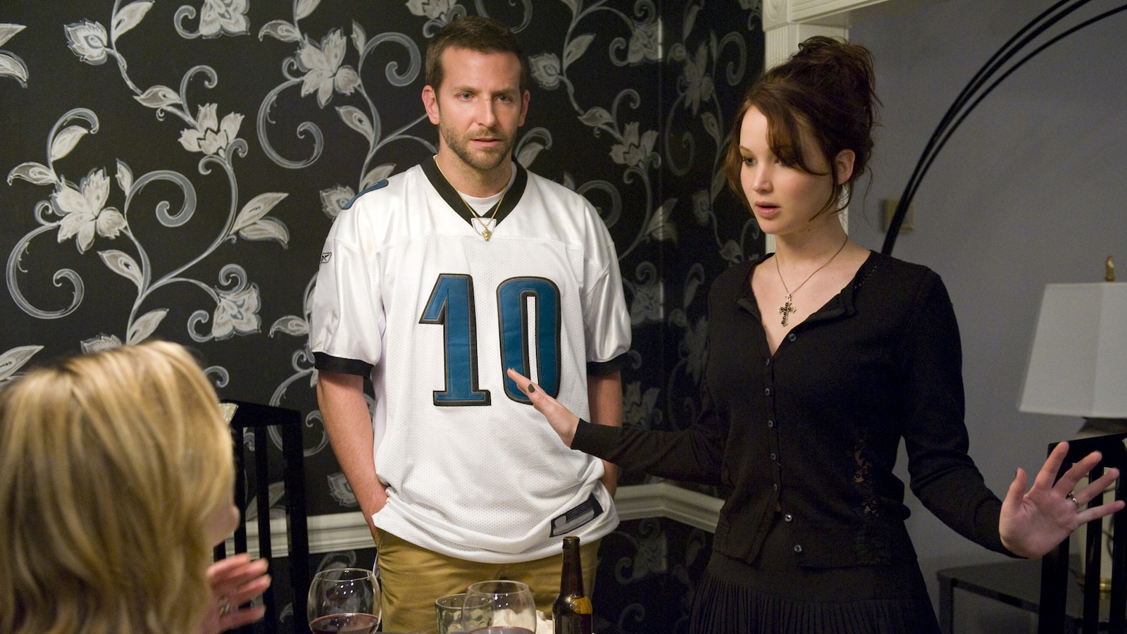 silver-linings-playbook-2012