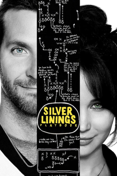 silver-linings-playbook-2012