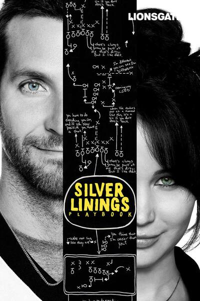 silver-linings-playbook-2012