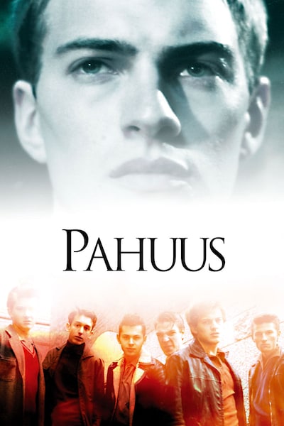 pahuus-2003