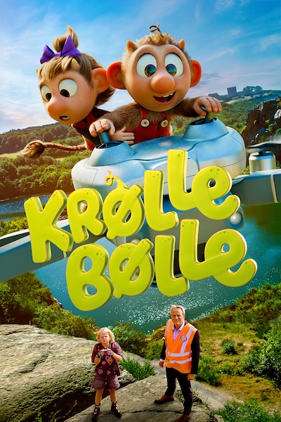 krolle-bolle-2026