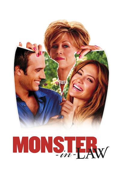 monster-till-svarmor-2005