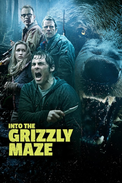 into-the-grizzly-maze-2015