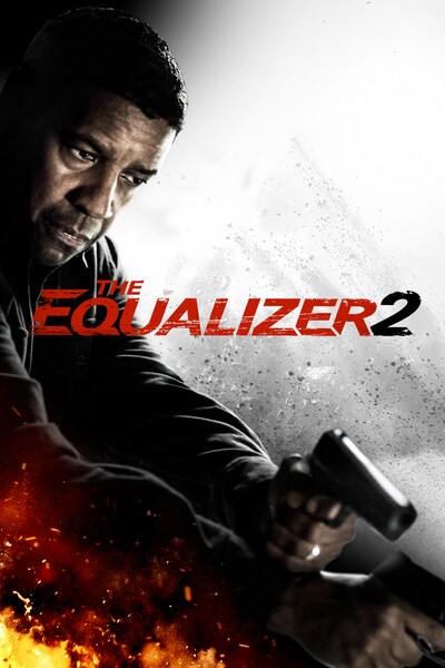 the-equalizer-2-2018