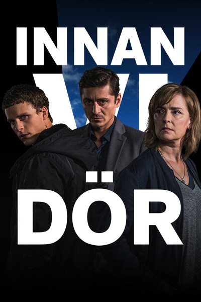 innan-vi-dor