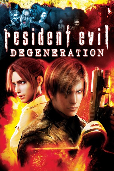 resident-evil-degeneration-2008