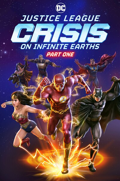 justice-league-crisis-on-infinite-earths-part-one-2024