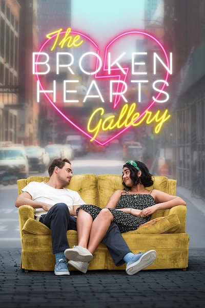 the-broken-hearts-gallery-2020