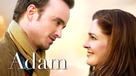 Adam Film online på Viaplay