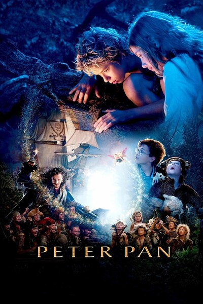 peter-pan-2003