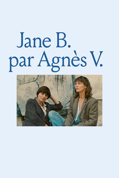 jane-b.-for-agnes-v.-1988