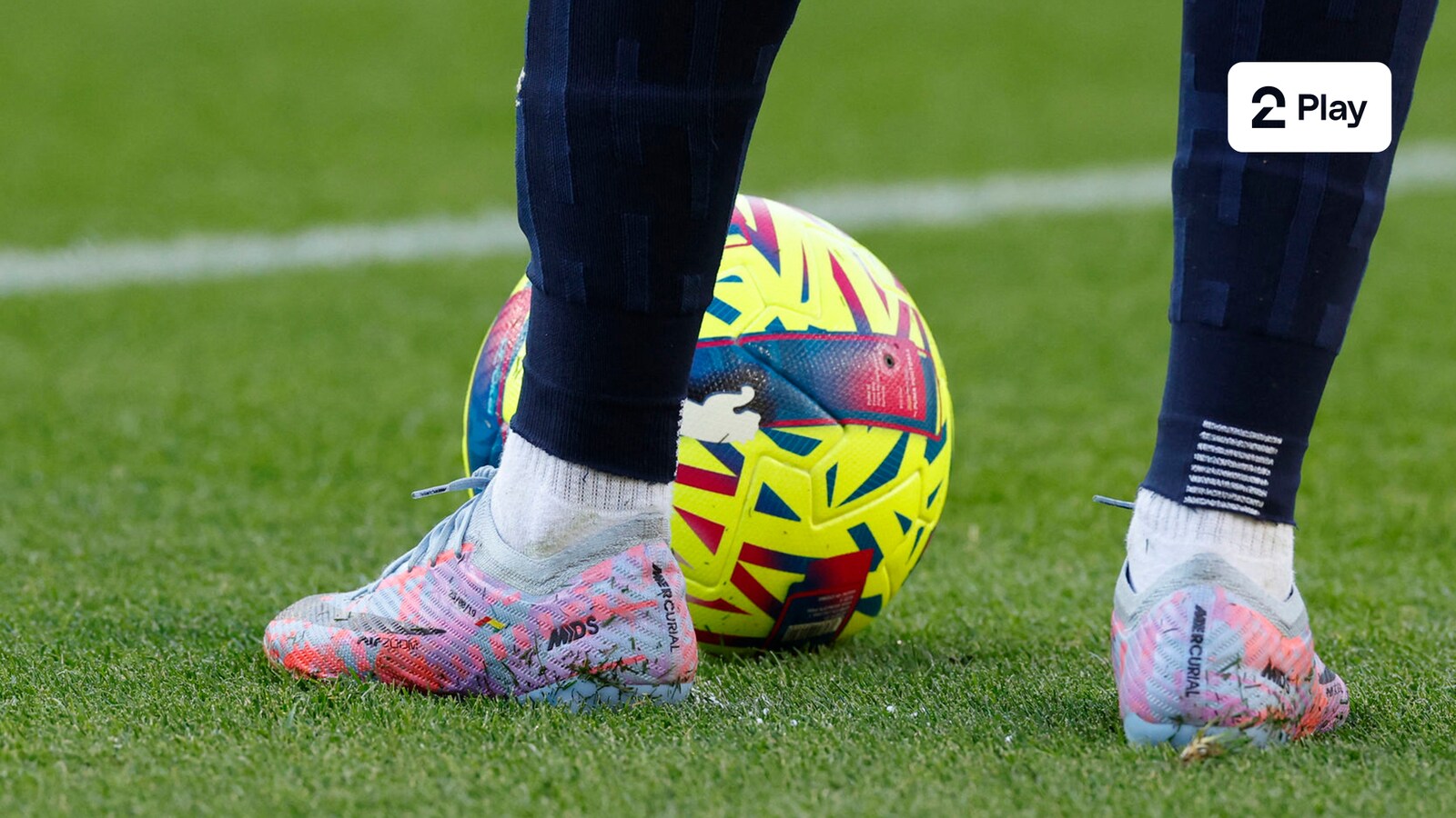 Real Sociedad B - Castellón