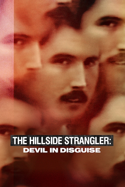 devil-in-disguise-the-hillside-strangler