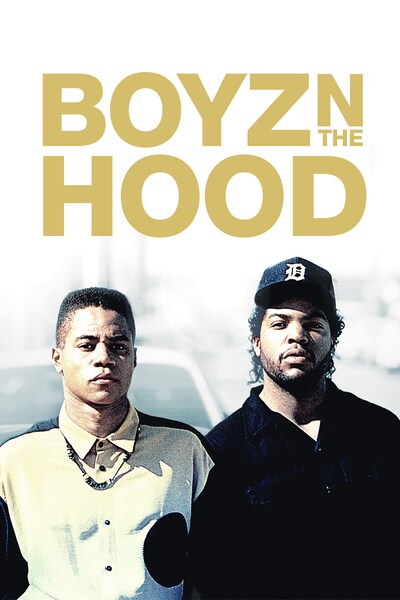 boyz-n-the-hood-1991