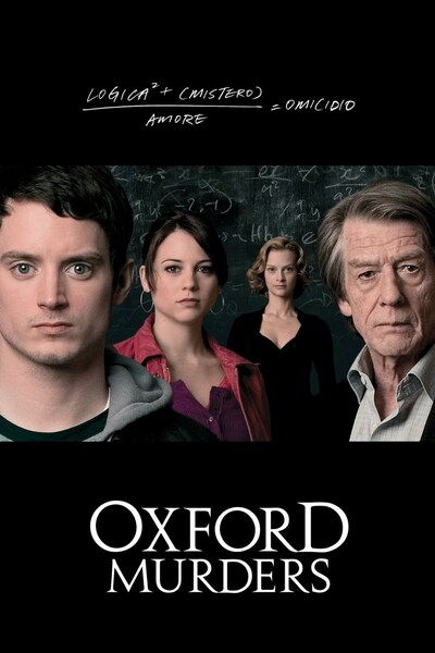 the-oxford-murders-2008