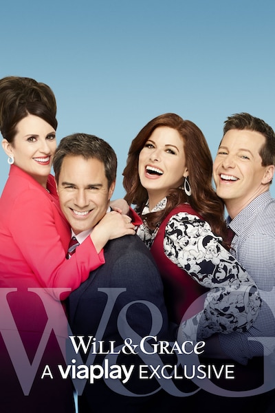will-and-grace