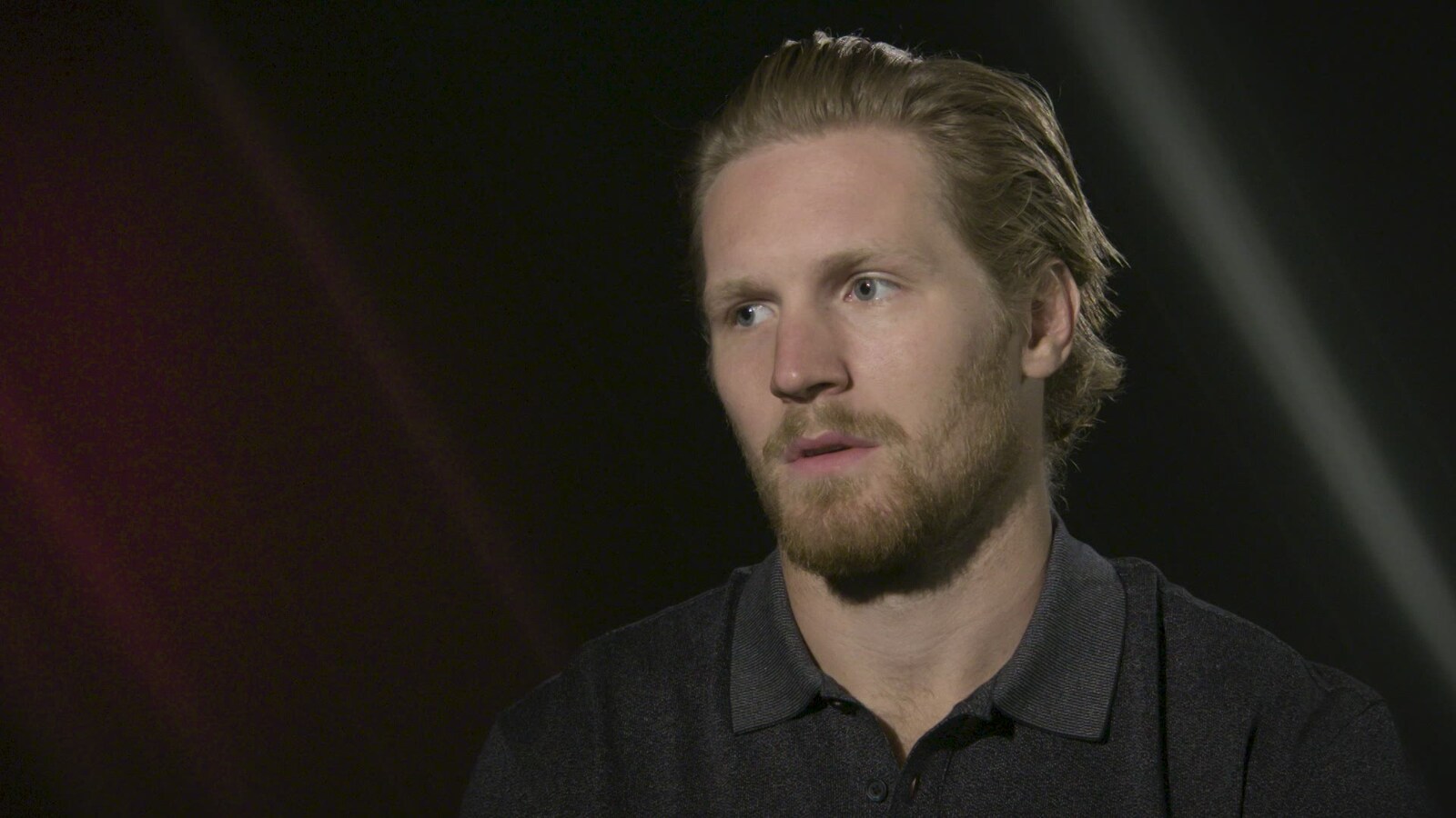 Gabriel Landeskog