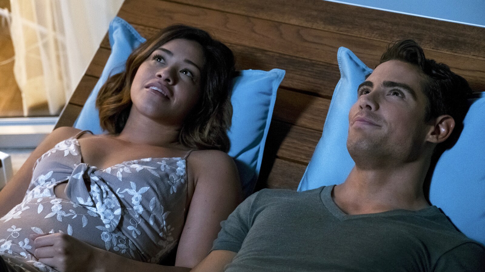 jane-the-virgin/sesong-3/episode-17