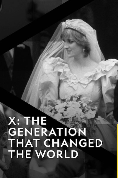 x-the-generation-that-changed-the-world