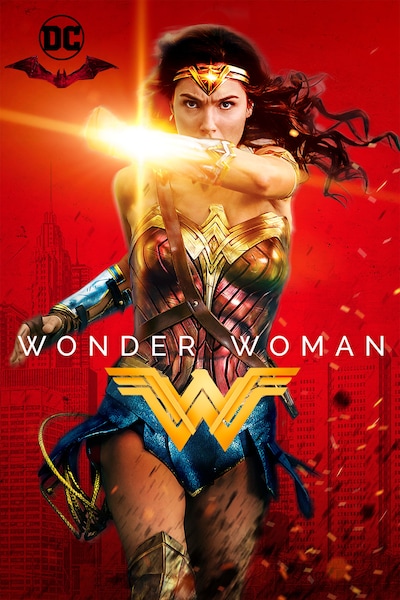 wonder-woman-2017