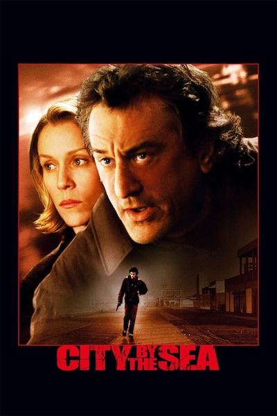 mark-of-a-murder-2002
