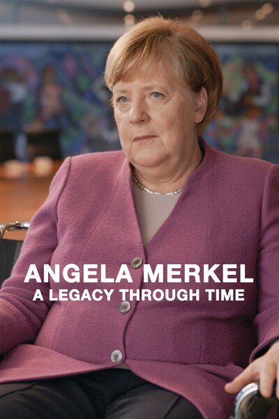 angela-merkel-a-legacy-through-time-2022