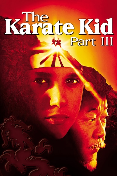 the-karate-kid-part-iii-1989