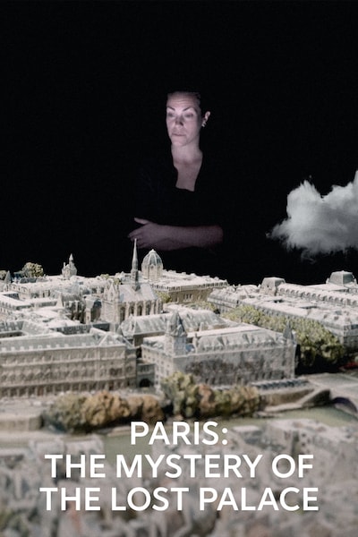 paris-the-mystery-of-the-lost-palace-2023
