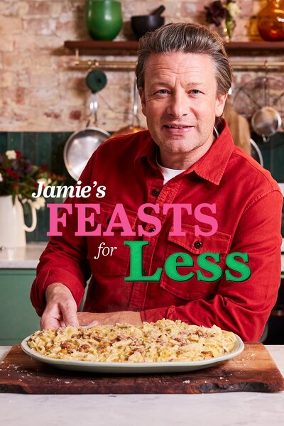 jamies-feasts-for-less