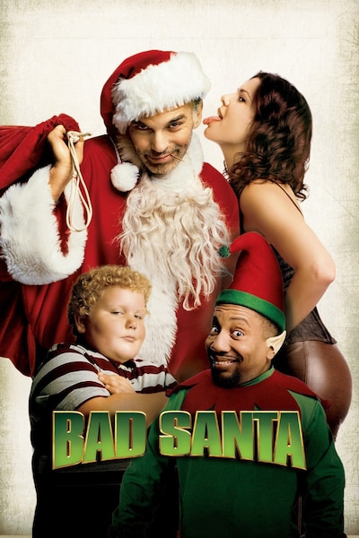 bad-santa-2003