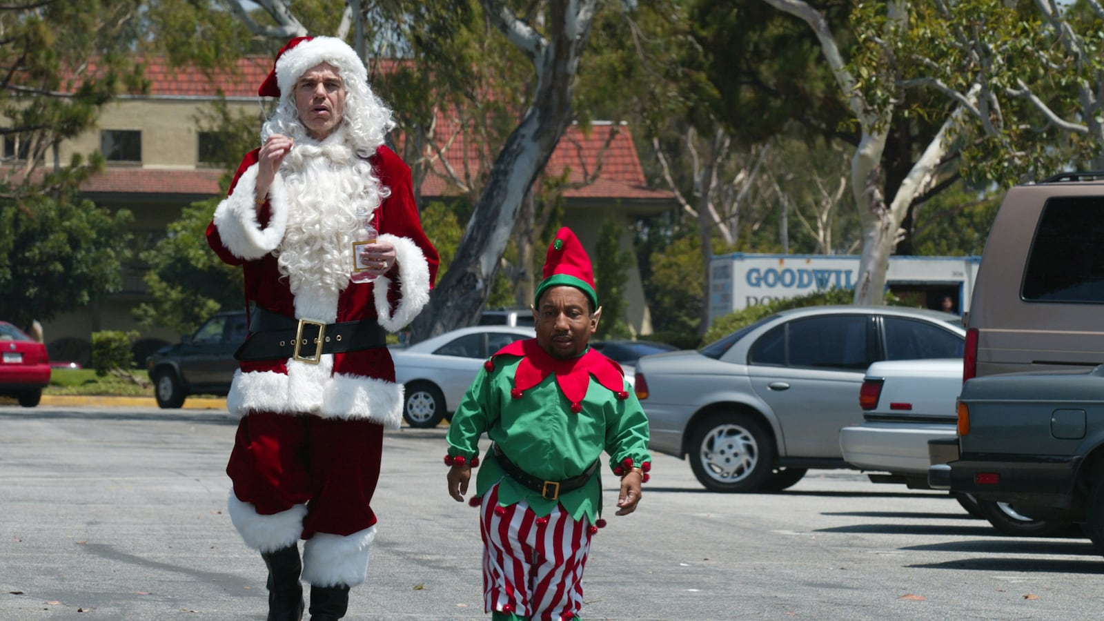 bad-santa-2003