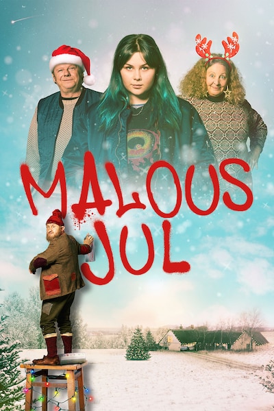 malous-jul-2020