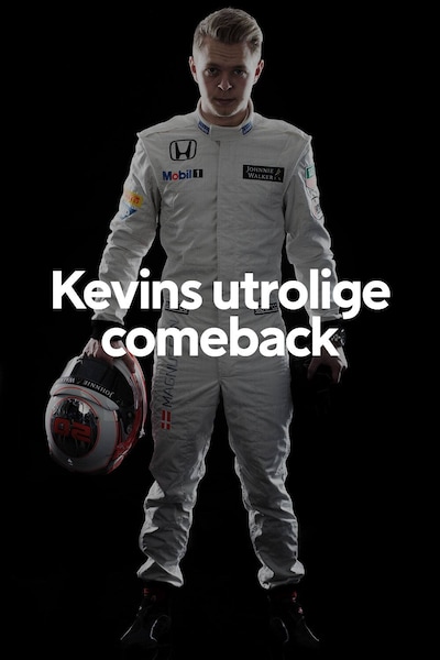 kevins-utrolige-comeback-2016