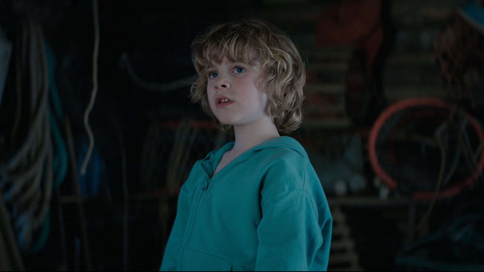 wisting/sesong-4/episode-2