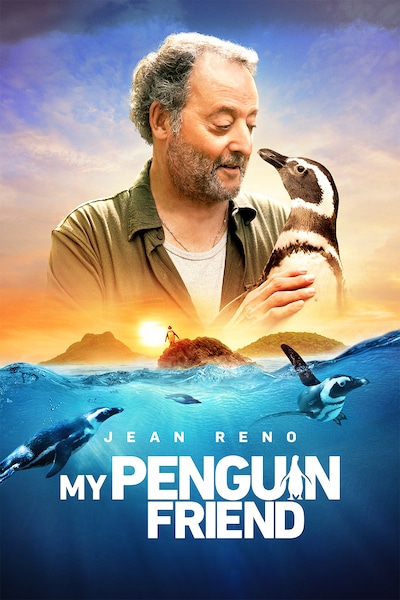 my-penguin-friend-2024