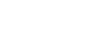 SHL
